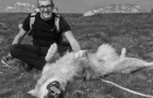 Nicola Paoli educatore cinofilo - addestratore cani Trento - Dove lavoro